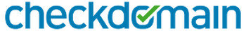 www.checkdomain.de/?utm_source=checkdomain&utm_medium=standby&utm_campaign=www.naikelenormand.com